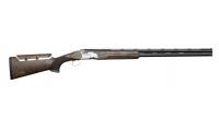 DT11Trap B fast_12ga_RH.jpg